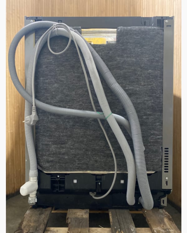 Lave-vaisselle LG DF325FP 5