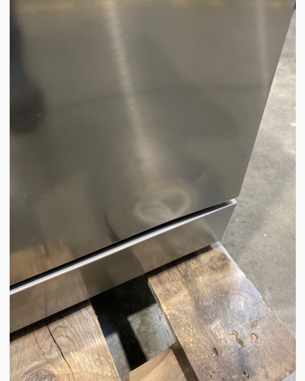 Lave-vaisselle LG DF325FP 13