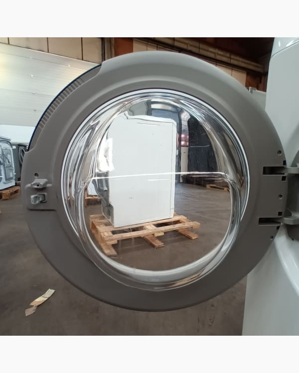 Lave-linge Ouverture frontale LG F4WV310S6E 10