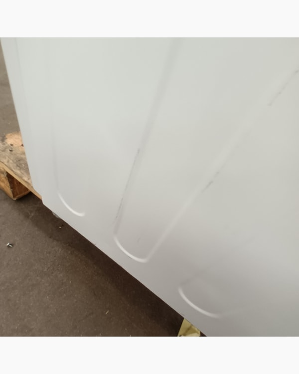Lave-linge Ouverture frontale LG F4WV310S6E 14