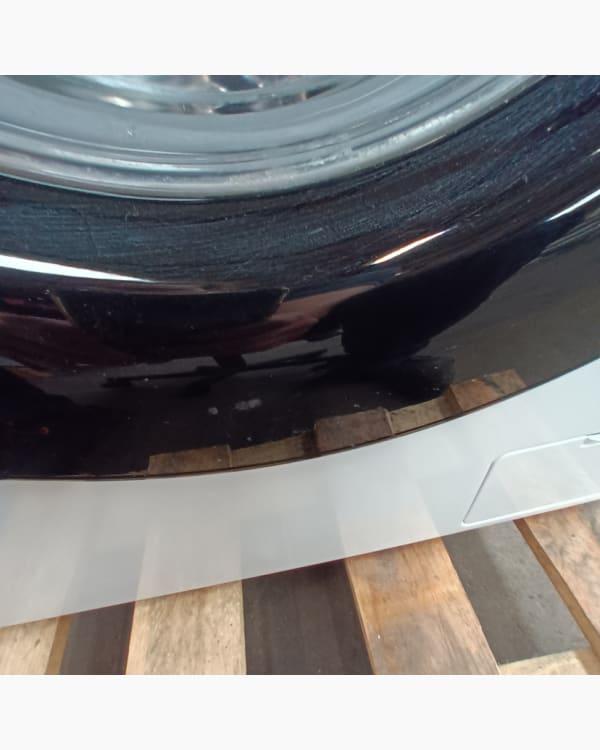 Lave-linge Ouverture frontale LG F4WV310S6E 16