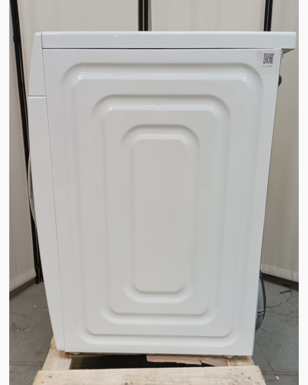 Sèche-linge Ouverture frontale Samsung DV91M52001W 3