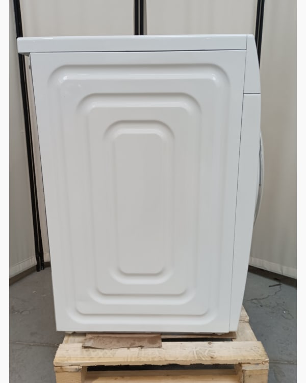 Sèche-linge Ouverture frontale Samsung DV91M52001W 4