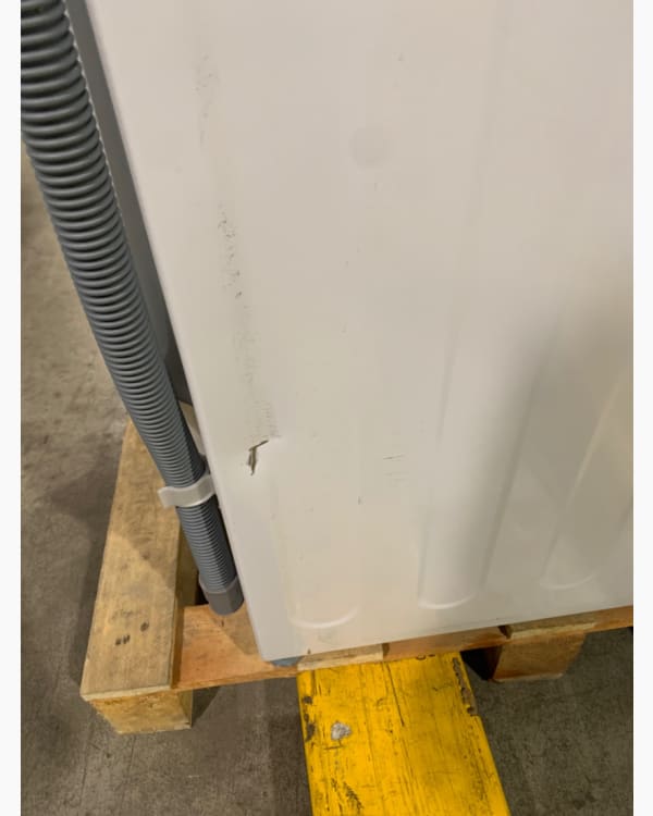 Lave-linge Ouverture frontale LG F4WV508S1B /01 13