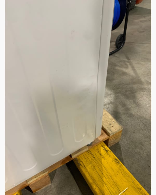 Lave-linge Ouverture frontale LG F4WV508S1B /01 14