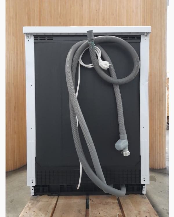 Lave-vaisselle Etna VWV149WIT 5