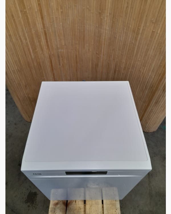 Lave-vaisselle Etna VWV149WIT 7