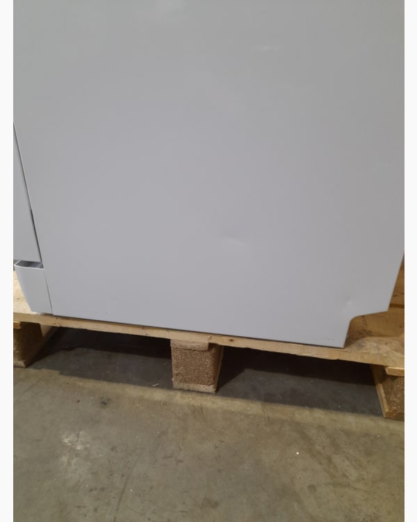 Lave-vaisselle Etna VWV149WIT 11