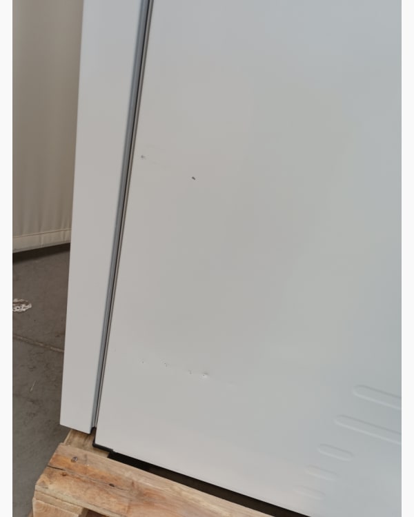 Congélateur Congélateur armoire Samsung RZ32M7125WW/EU 14