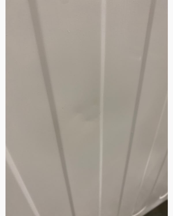 Lave-linge Lavante-séchante LG F964V72WRHT 15