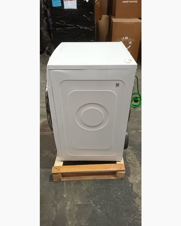 Sèche-linge Ouverture frontale Whirlpool W7 D93WR FR 6