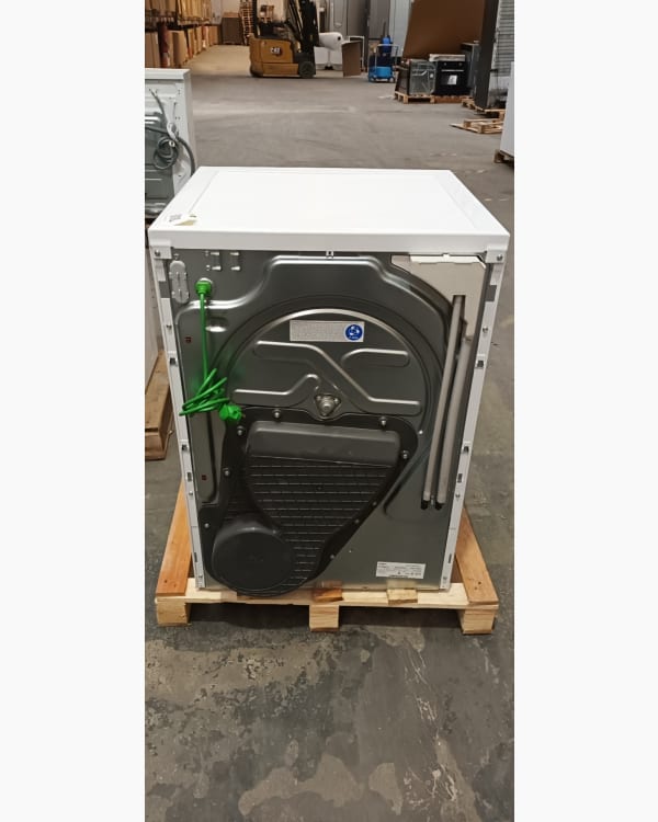Sèche-linge Ouverture frontale Whirlpool W7 D93WR FR 7