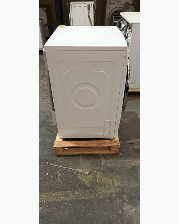 Sèche-linge Ouverture frontale Whirlpool W7 D93WR FR 8