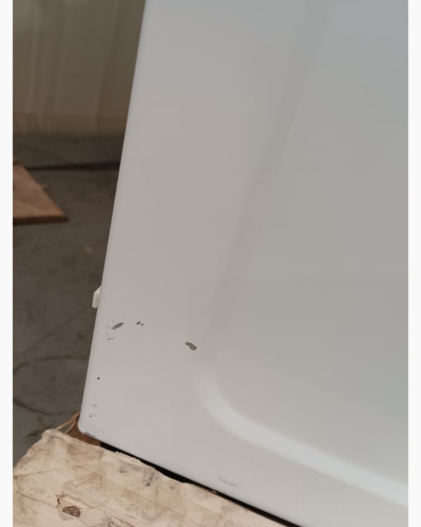 Lave-linge Ouverture frontale Samsung WW10T654ALE 11