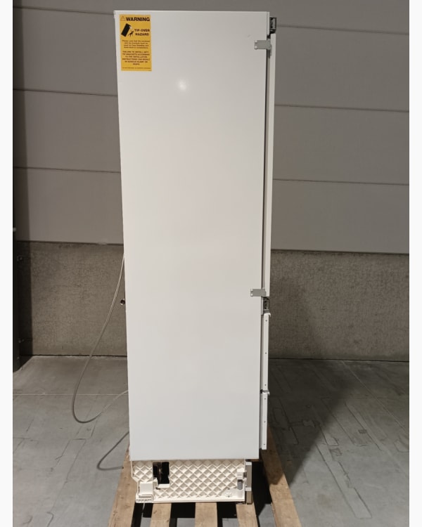 Réfrigérateur Réfrigérateur américain Liebherr ECBN5066 3
