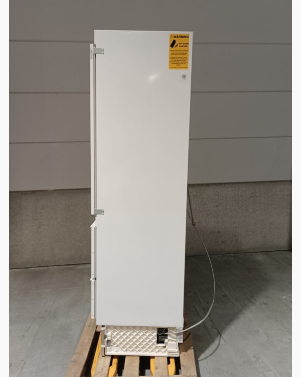 Réfrigérateur Réfrigérateur américain Liebherr ECBN5066 4