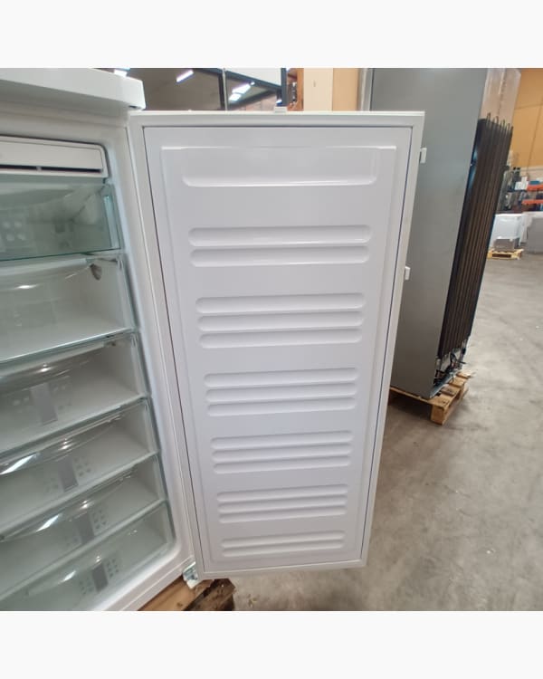 Congélateur Congélateur armoire Liebherr GN6142-21 8