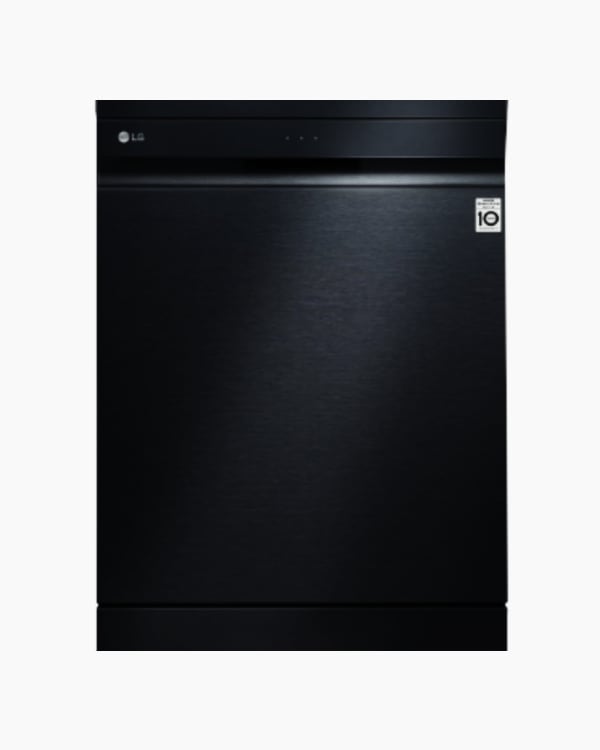 Lave-vaisselle LG DF455HMS 1