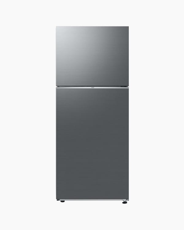 Réfrigérateur Réfrigérateur combiné Samsung RT38CG6624S9ES 1