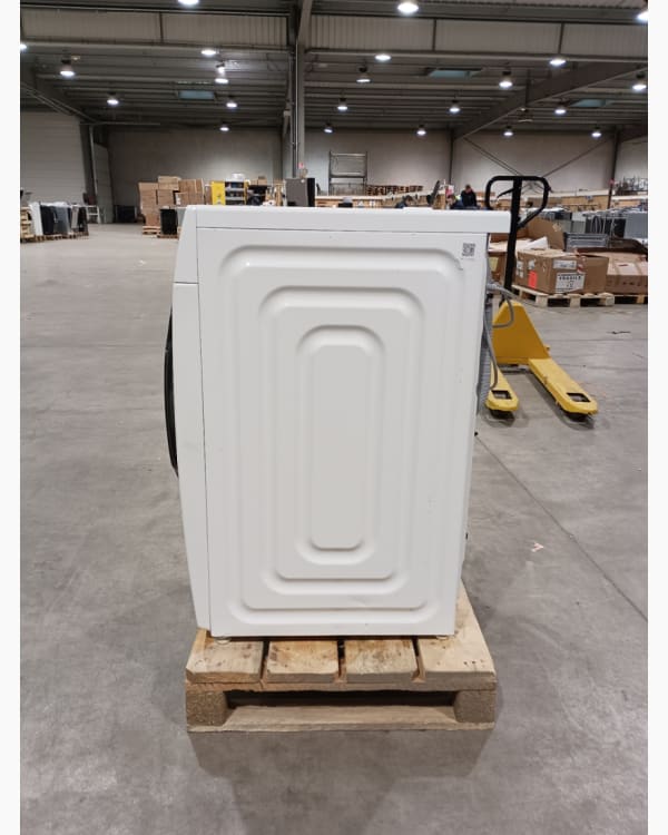 Lave-linge Ouverture frontale Samsung WW80TA049AE/EN 3