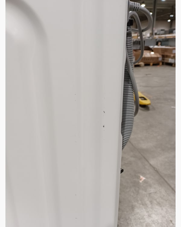Lave-linge Ouverture frontale Samsung WW80TA049AE/EN 11