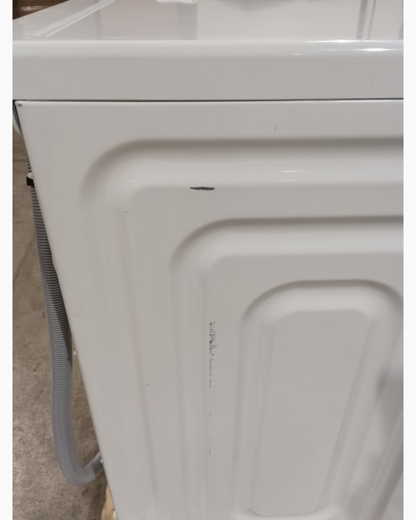 Lave-linge Ouverture frontale Samsung WW80TA049AE/EN 15