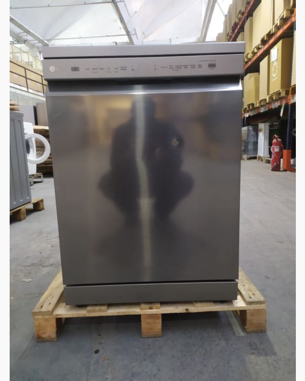 Lave-vaisselle LG DF222FP 3