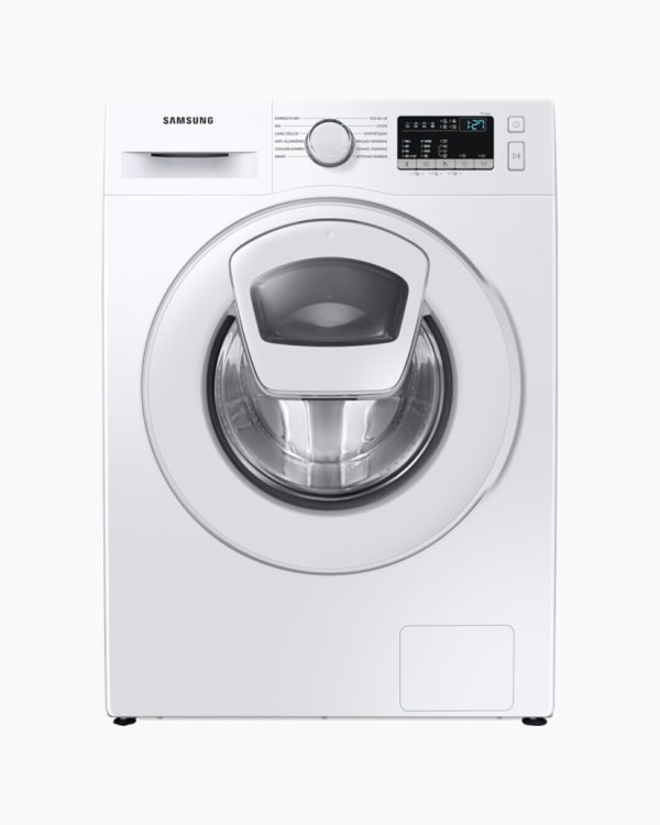Lave-linge Ouverture frontale Samsung WW90T4540TE 1