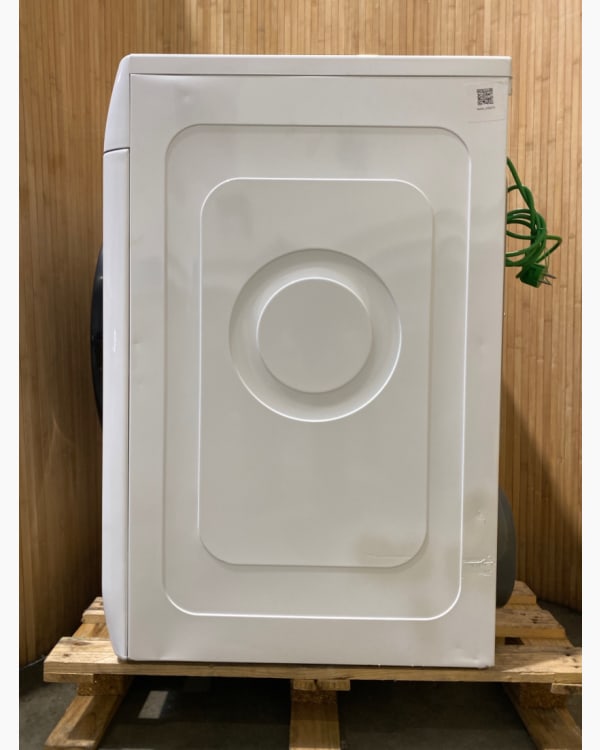 Sèche-linge Ouverture frontale Whirlpool FFTBM119X2BYFR 3