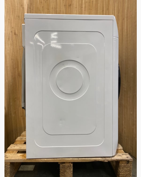 Sèche-linge Ouverture frontale Whirlpool FFTBM119X2BYFR 4