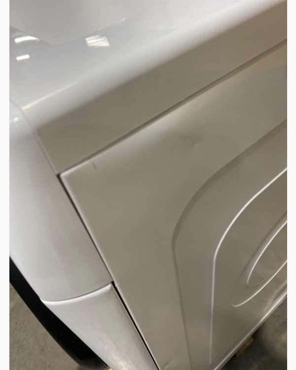 Sèche-linge Ouverture frontale Whirlpool FFTBM119X2BYFR 10