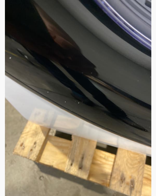 Sèche-linge Ouverture frontale Whirlpool FFTBM119X2BYFR 12