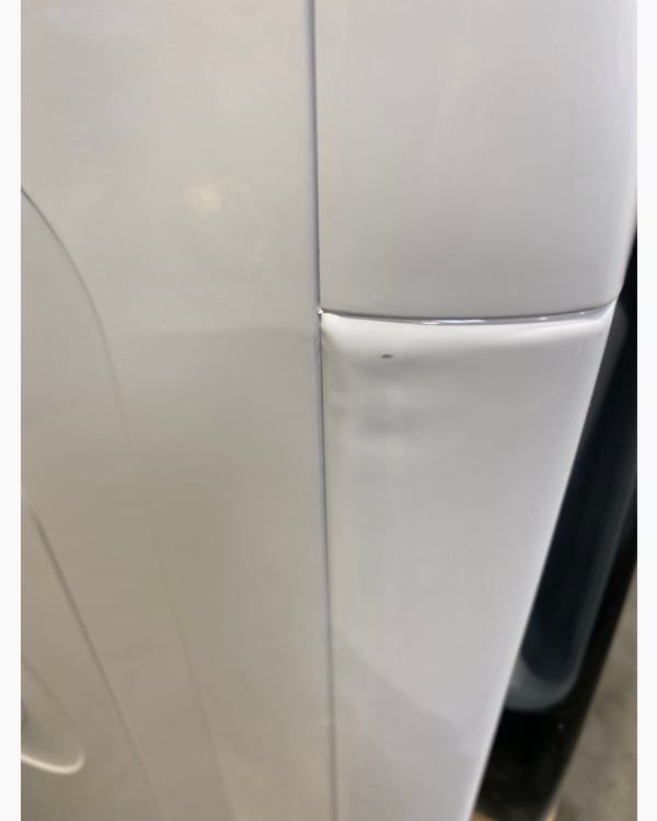 Sèche-linge Ouverture frontale Whirlpool FFTBM119X2BYFR 14