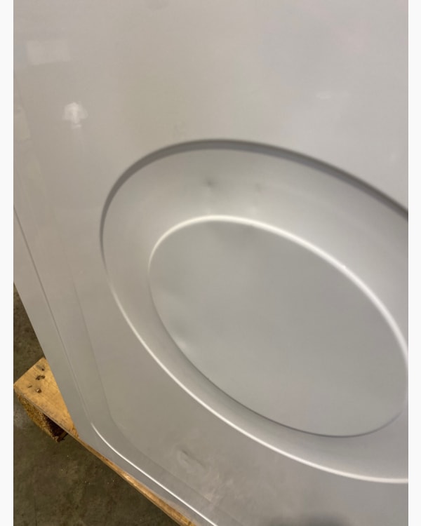 Sèche-linge Ouverture frontale Whirlpool FFTBM119X2BYFR 15