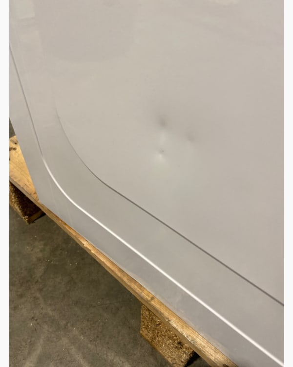 Sèche-linge Ouverture frontale Whirlpool FFTBM119X2BYFR 16