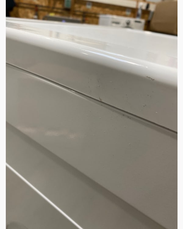 Sèche-linge Ouverture frontale Whirlpool FFTBM119X2BYFR 18