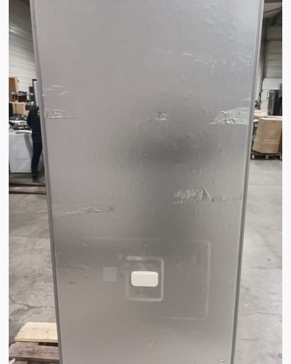 Réfrigérateur Réfrigérateur combiné Liebherr SBNsdd 5264 Index 20A / 001 22