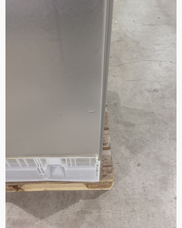 Réfrigérateur Réfrigérateur combiné Liebherr SBNsdd 5264 Index 20A / 001 23