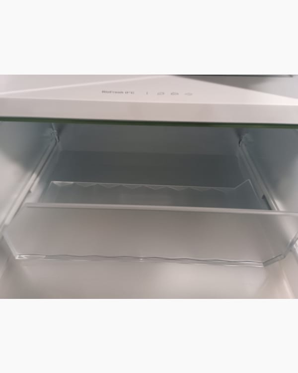 Réfrigérateur Réfrigérateur combiné Liebherr SBNsdd 5264 Index 20A / 001 9