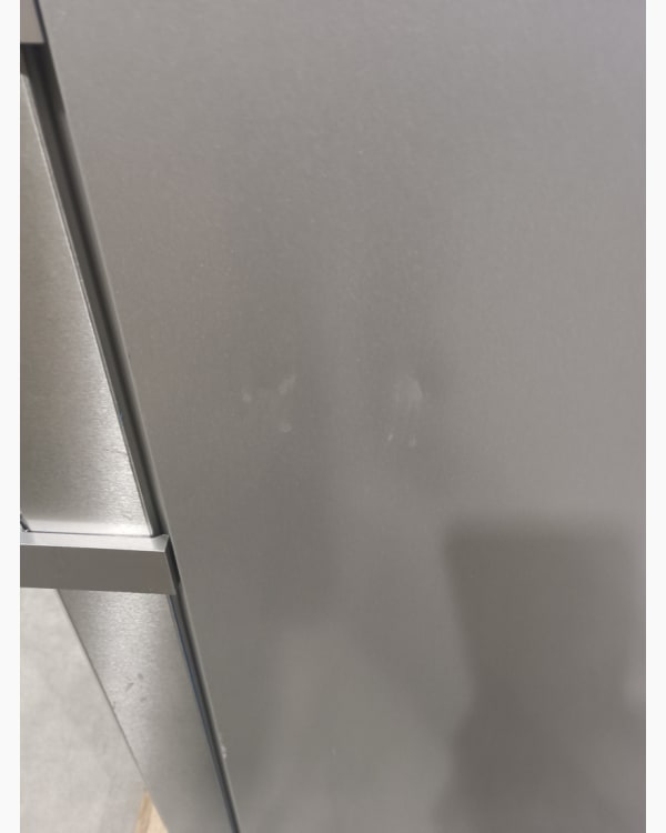 Réfrigérateur Réfrigérateur combiné Liebherr SBNsdd 5264 Index 20A / 001 11