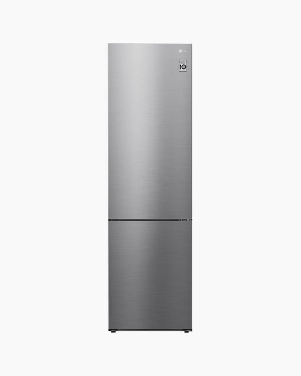 Réfrigérateur Réfrigérateur combiné LG GBP62PZNCC1 1