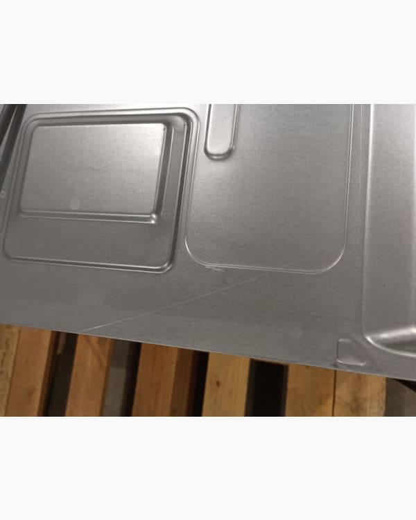 Four & cuisinière Four multifonction Samsung NQ5B4553FBK/U1 12