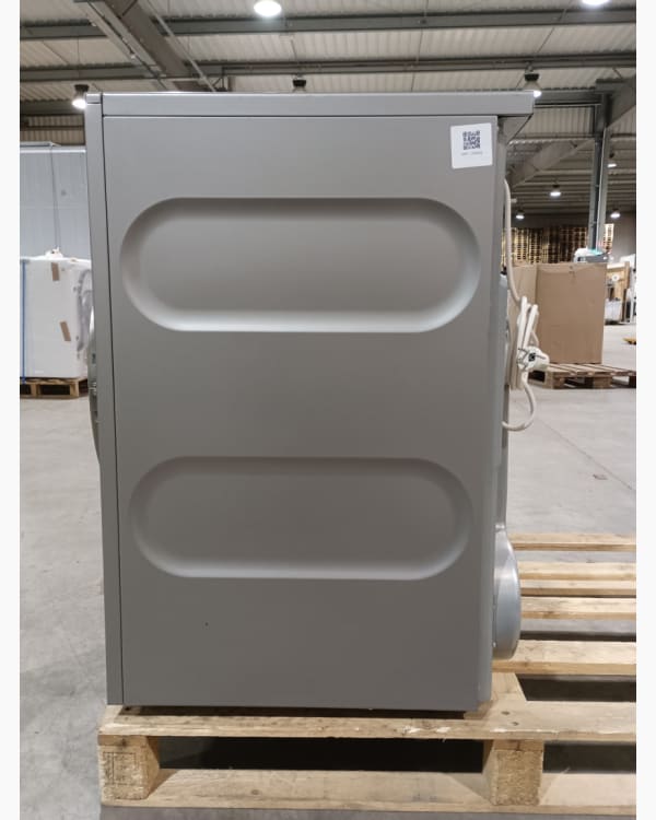 Sèche-linge Ouverture frontale Asko TDC1772C.T 3