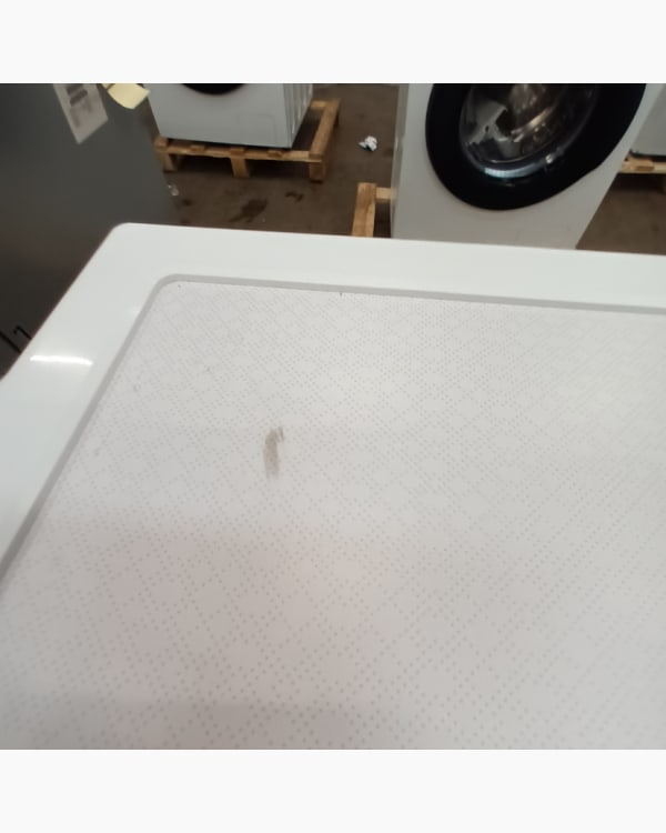 Lave-linge Ouverture frontale Samsung WW8NK62E0RW/ET 11
