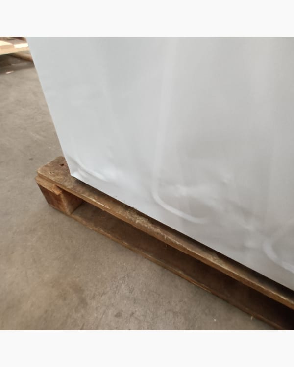 Lave-linge Ouverture frontale Samsung WW8NK62E0RW/ET 13