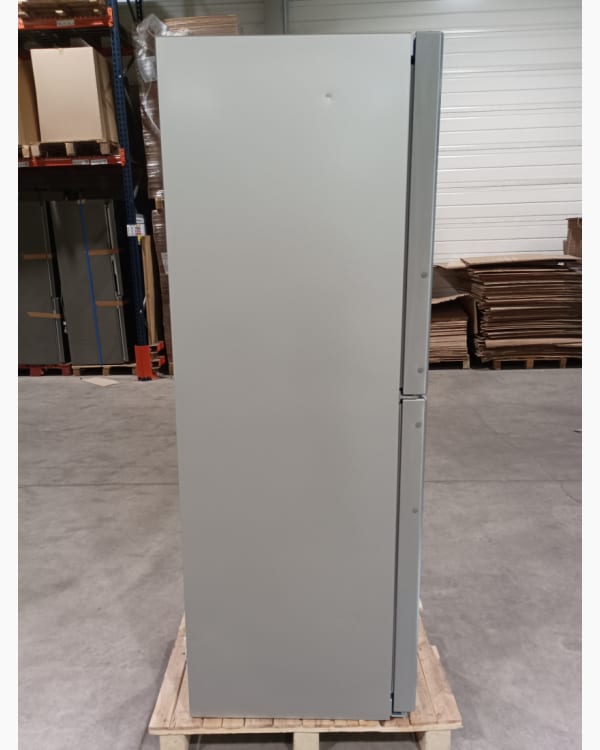 Réfrigérateur Réfrigérateur combiné Liebherr SBNsdd 5264 Index 20A / 001 3