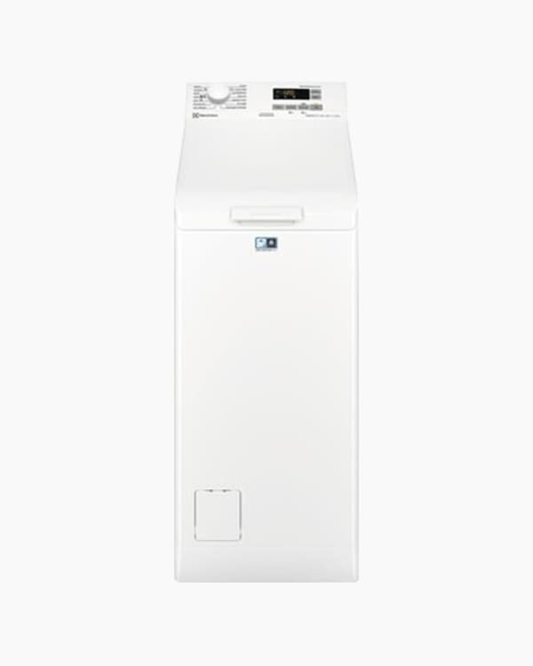 Lave-linge Ouverture par le haut Electrolux Ew6t3264ek 1