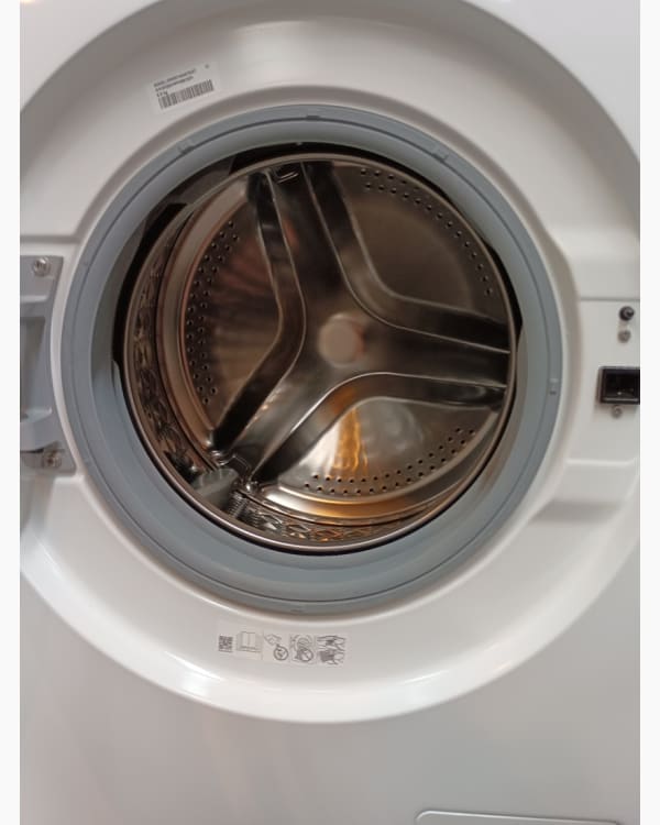 Lave-linge Ouverture frontale Samsung WW90TA046TE/ET 14