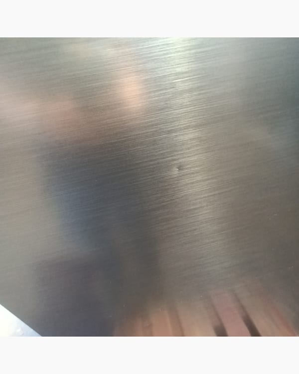 Réfrigérateur Réfrigérateur combiné Samsung RT38CG6624S9ES 13