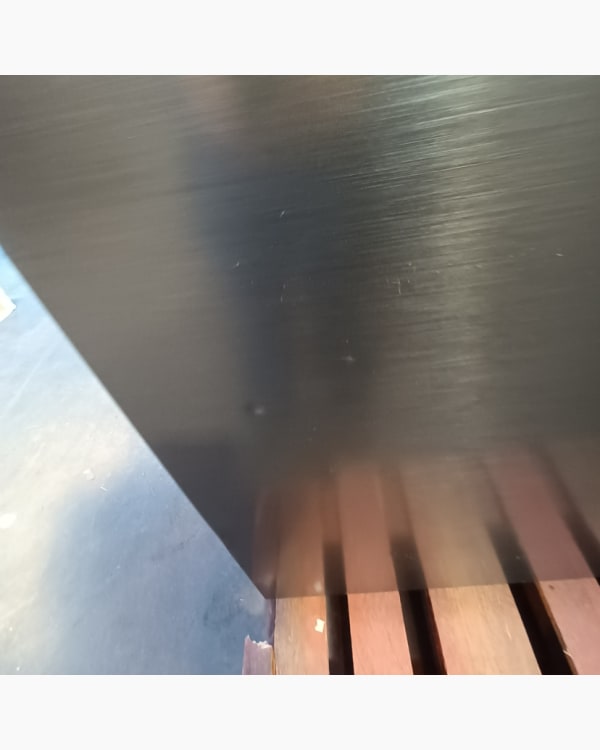 Réfrigérateur Réfrigérateur combiné Samsung RT38CG6624S9ES 14